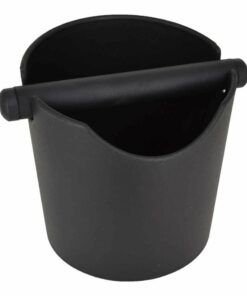 rhinoware knockbox black