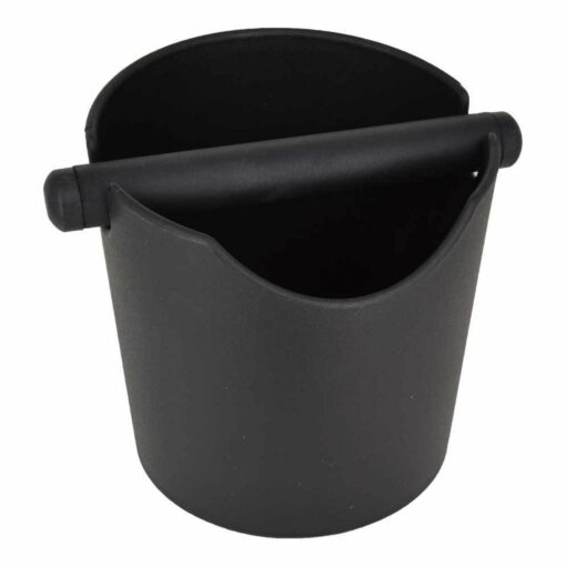 rhinoware knockbox black