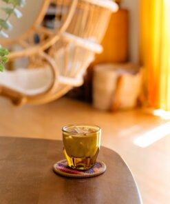 skandiashafer_vero_amber_capp_coffeetable