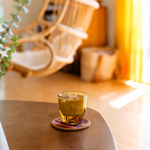 skandiashafer_vero_amber_capp_coffeetable