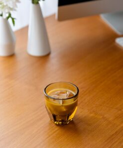 skandiashafer_vero_amber_cortado_vases_desk_1080_1