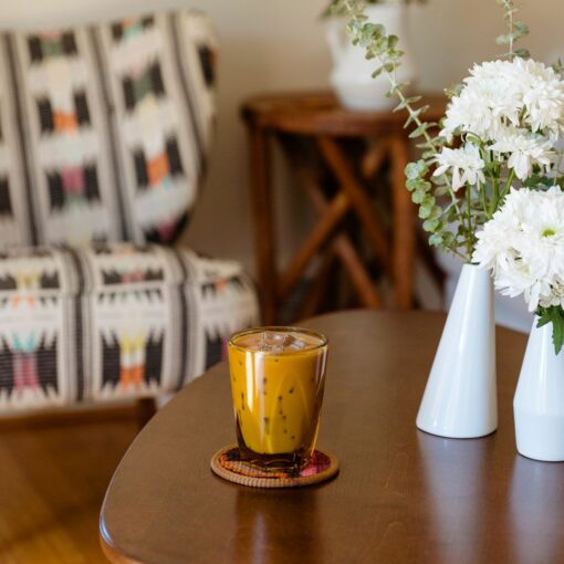 skandiashafer_vero_latte_amber_vases