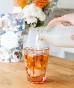 skandiashafer_vero_rose_latte_iced