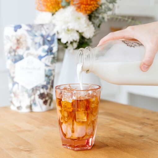 skandiashafer_vero_rose_latte_iced
