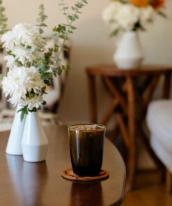 skandiashafer_vero_smoke_latte_iced_vases