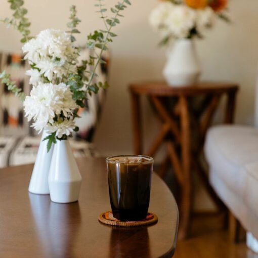 skandiashafer_vero_smoke_latte_iced_vases
