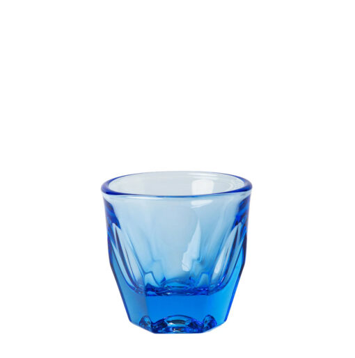 notNeutral Vero Espresso Glass - Image 10