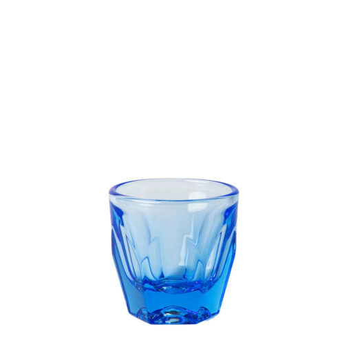 notNeutral Vero Cortado Glass