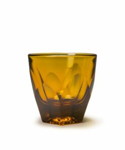 vero_cappuccino_amber