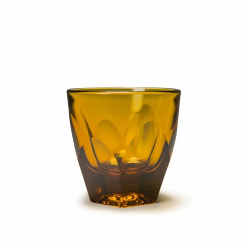 vero_cappuccino_amber