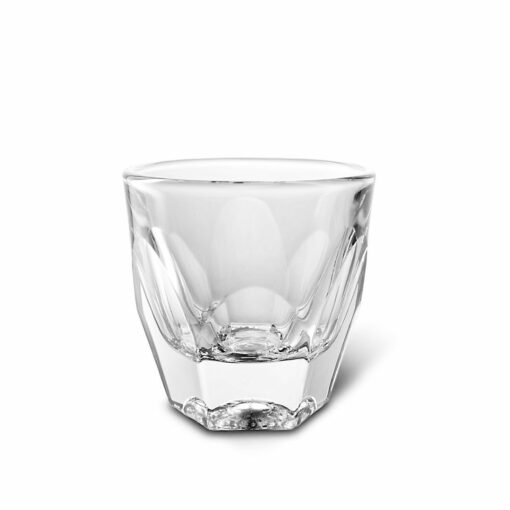 vero_cappuccino_clear
