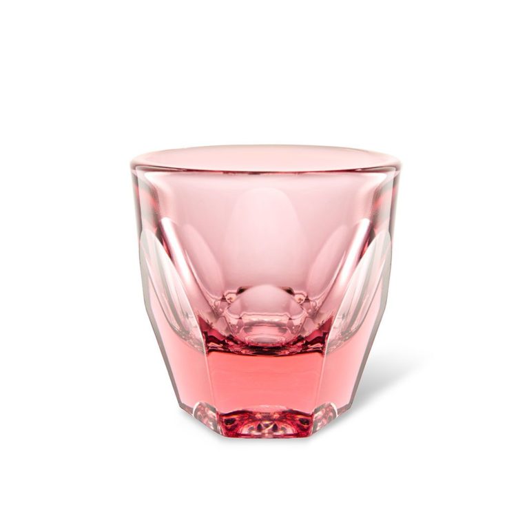 Figgjo Oslo Cups