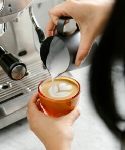 vero_cappuccino_rose_lifestyle_latteart