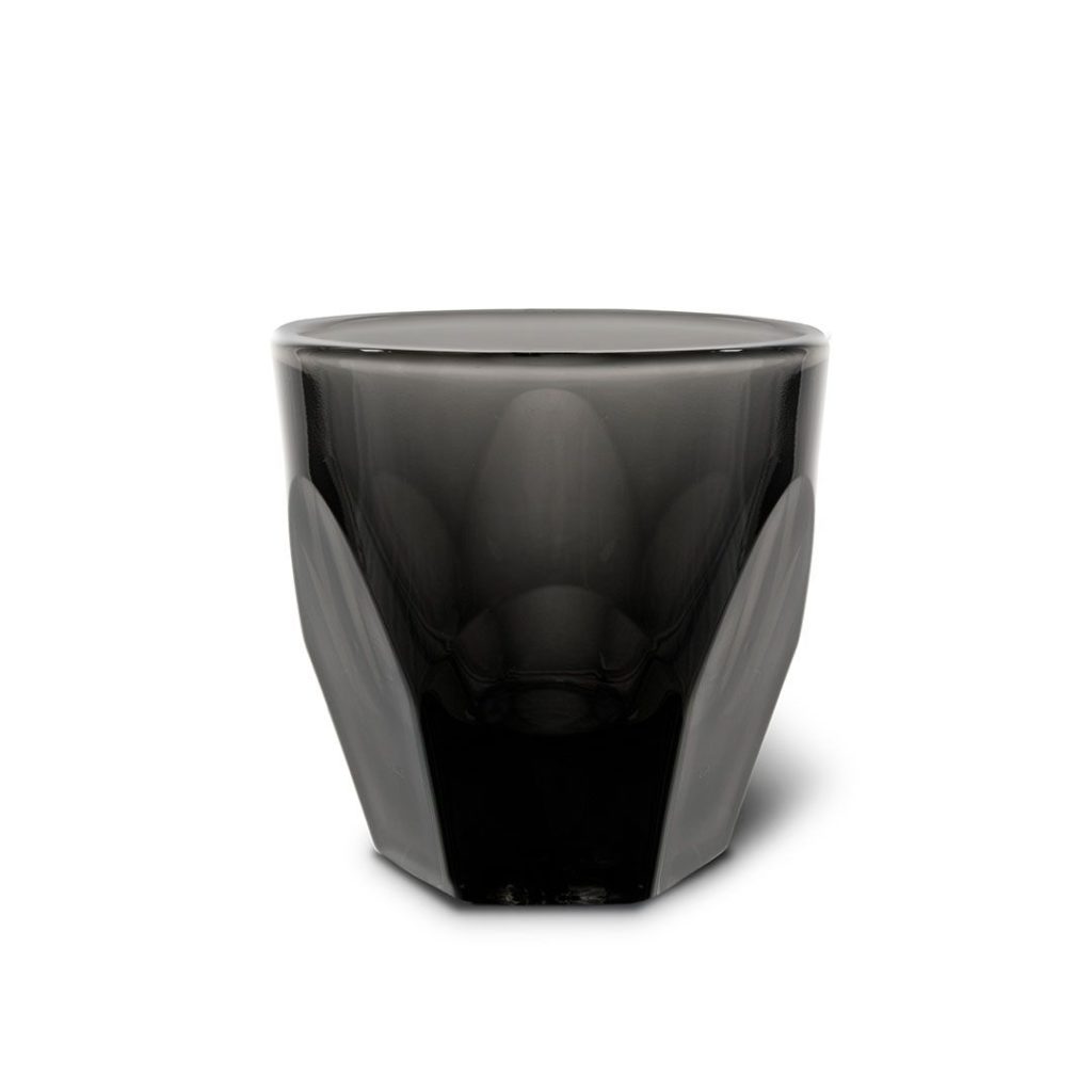 figgjo-oslo-cups-kaffebox-no