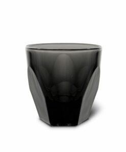 vero_cappuccino_smoke