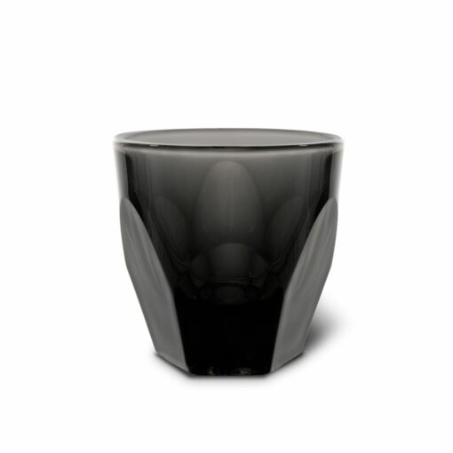 vero_cappuccino_smoke