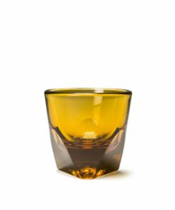 vero_espresso_amber_1080