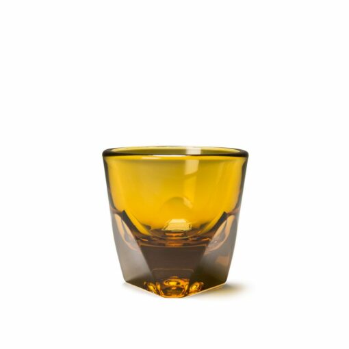 vero_espresso_amber_1080