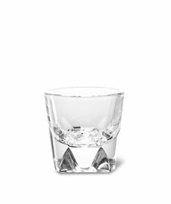 vero_espresso_clear