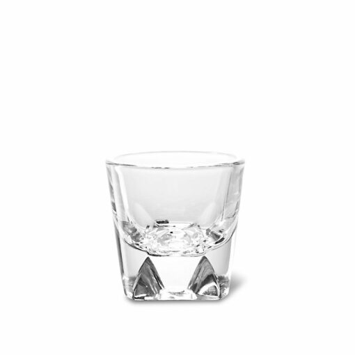vero_espresso_clear