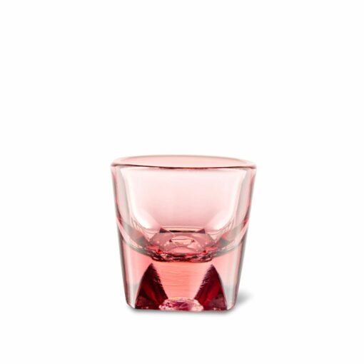 vero_espresso_rose