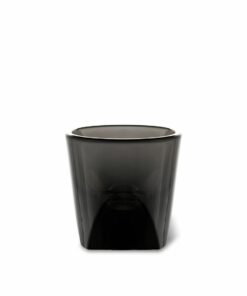 vero_espresso_smoke