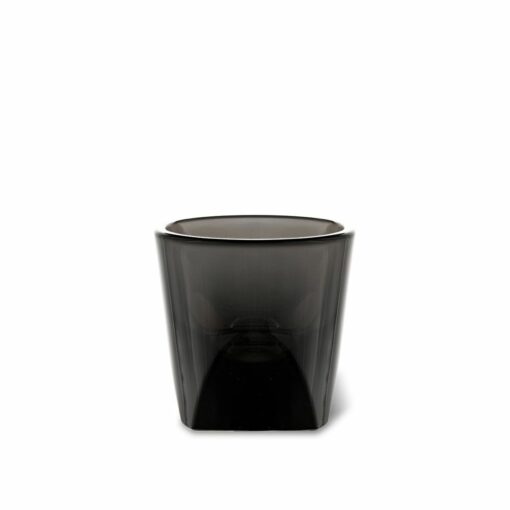 vero_espresso_smoke