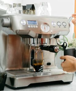 vero_espresso_smoke_lifestyle_breville_forweb