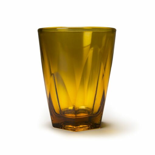 vero_latte_amber