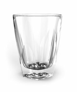 vero_latte_clear