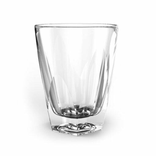 vero_latte_clear