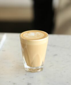 vero_latte_clear_ls_latteart