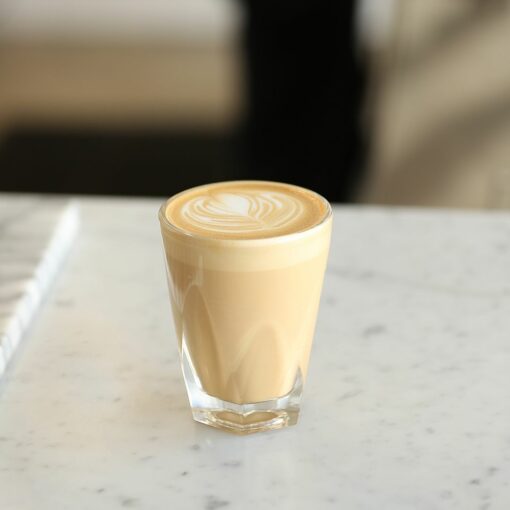 vero_latte_clear_ls_latteart