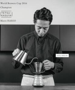 word brewers cup 2016 tetsu kasuya