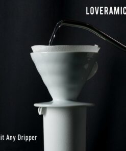 300ml_Specialty_Jug with v60
