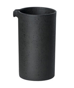 300ml_Specialty_Jug_Basalt