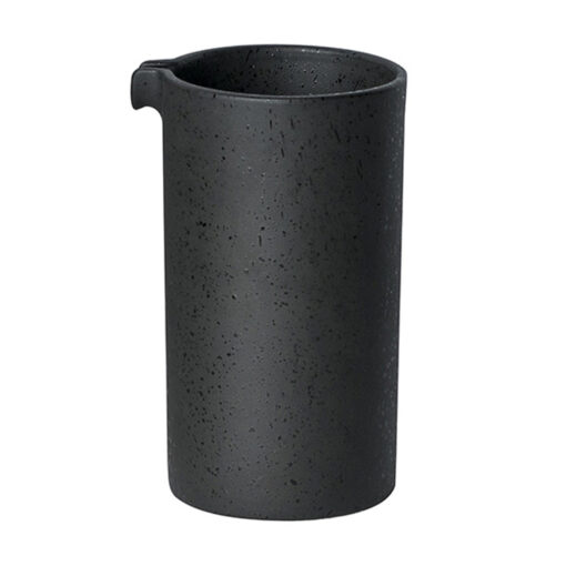 300ml_Specialty_Jug_Basalt