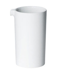 300ml_Specialty_Jug_Carrara