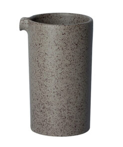 300ml_Specialty_Jug_Granite