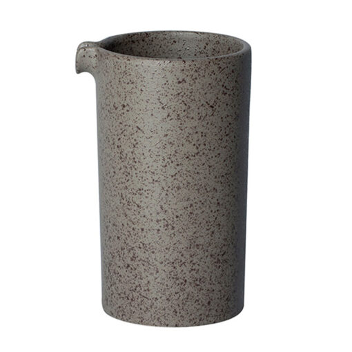 300ml_Specialty_Jug_Granite