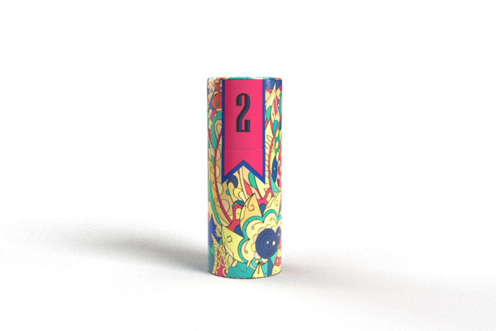 specialty coffee advent calendar dec 2