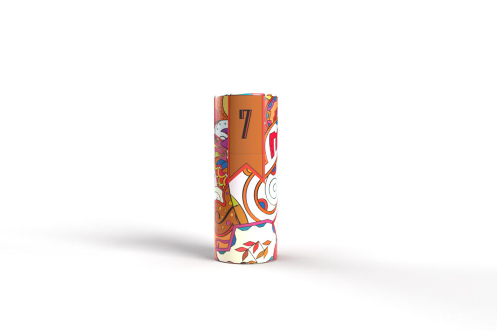 Dec-7-specialty-coffee-advent-calendar