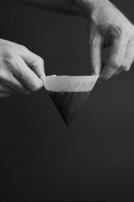 Sibarist fast specialty coffee filter brew