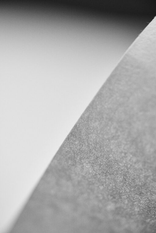 Sibarist fast specialty coffee filter paper texture