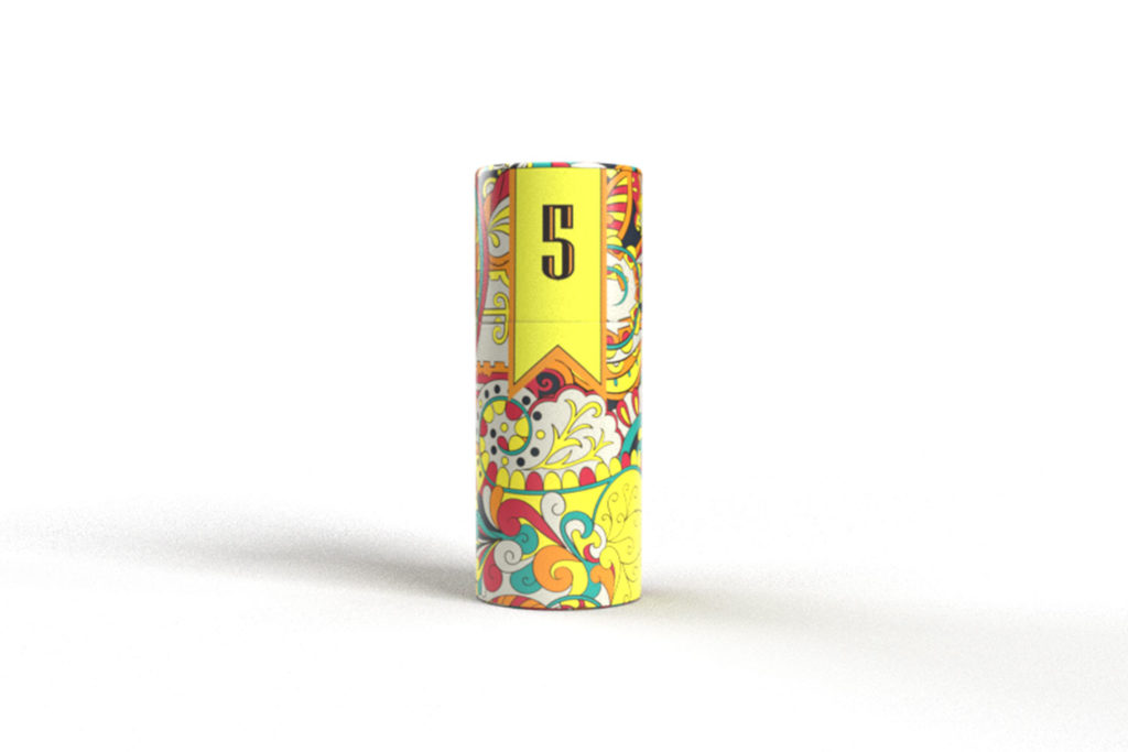 dec-5-coffee-advent-calendar