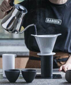 loveramics specialty jug kalita