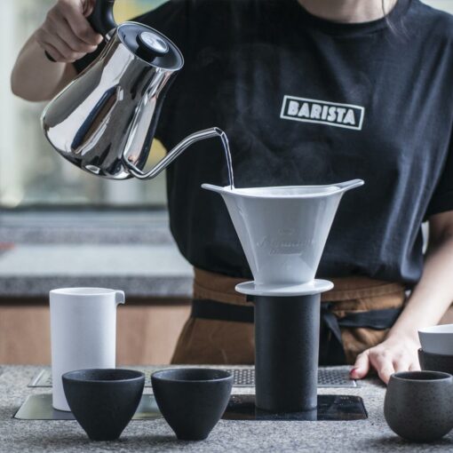 loveramics specialty jug kalita