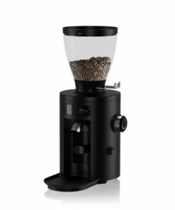 malkonig-x54-home-grinder-kaffekvern