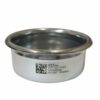 vst precision basket