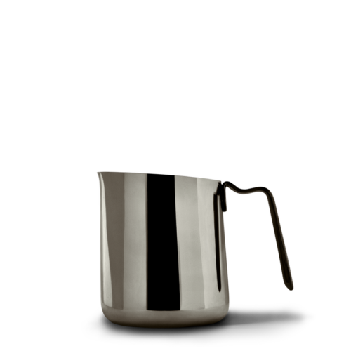 Fellow Eddy Steaming Pitcher - Image 5